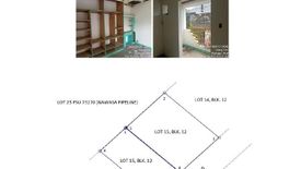 House for sale in Maly, Rizal