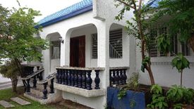 3 Bedroom House for rent in San Martin de Porres, Metro Manila