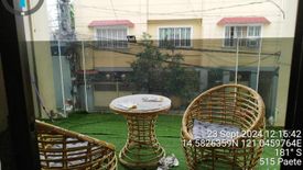 Townhouse for sale in Mauway, Metro Manila