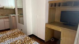 1 Bedroom Condo for rent in Poblacion, Metro Manila