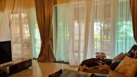 4 Bedroom Condo for sale in Baan Somprasong condominium Huahin, Cha am, Phetchaburi