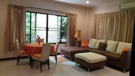 4 Bedroom Condo for sale in Baan Somprasong condominium Huahin, Cha am, Phetchaburi