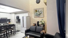 1 Bedroom Condo for rent in Twin Oaks Place, Wack-Wack Greenhills, Metro Manila near MRT-3 Shaw Boulevard