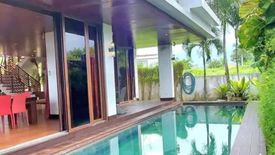 4 Bedroom House for sale in Catarman, Cebu