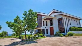 4 Bedroom House for sale in Catarman, Cebu