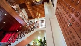 4 Bedroom House for sale in Catarman, Cebu