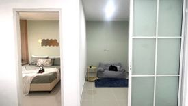 2 Bedroom Condo for sale in Khlong Thanon, Bangkok