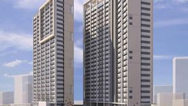 Condo for sale in COVENT GARDEN, Santa Mesa, Metro Manila near LRT-2 V. Mapa