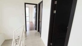 3 Bedroom Condo for sale in Kasara, Ugong, Metro Manila