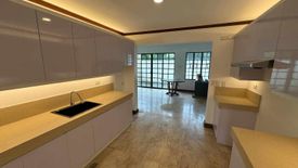 3 Bedroom Condo for sale in Cabilang Baybay, Cavite