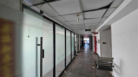 Commercial for Sale or Rent in Baclaran, Metro Manila near LRT-1 EDSA