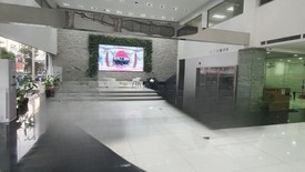 Commercial for rent in Caniogan, Metro Manila