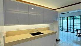 3 Bedroom Condo for sale in Alabang, Metro Manila