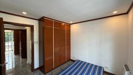 3 Bedroom Condo for sale in Alabang, Metro Manila