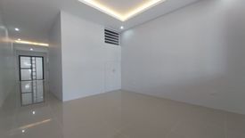 3 Bedroom House for sale in Pilar, Metro Manila