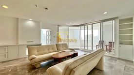 3 Bedroom Condo for Sale or Rent in Fifty Fifth Tower, Khlong Tan Nuea, Bangkok near BTS Thong Lo