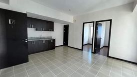 2 Bedroom Condo for sale in San Lorenzo Place, Bangkal, Metro Manila near MRT-3 Magallanes