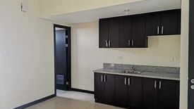 2 Bedroom Condo for sale in San Lorenzo Place, Bangkal, Metro Manila near MRT-3 Magallanes