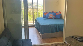 1 Bedroom Condo for rent in Bagong Ilog, Metro Manila