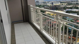 1 Bedroom Condo for rent in Bagong Ilog, Metro Manila