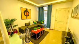 4 Bedroom House for sale in Pilar, Metro Manila