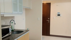 1 Bedroom Condo for rent in McKinley Hill, Metro Manila