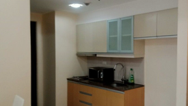 1 Bedroom Condo for rent in McKinley Hill, Metro Manila