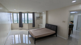 3 Bedroom Condo for rent in Loyola Heights, Metro Manila near LRT-2 Katipunan