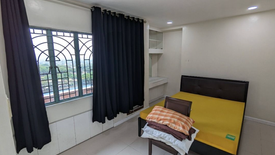 3 Bedroom Condo for rent in Loyola Heights, Metro Manila near LRT-2 Katipunan