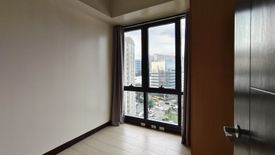 2 Bedroom Condo for rent in McKinley Hill, Metro Manila