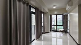 2 Bedroom Condo for rent in McKinley Hill, Metro Manila