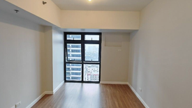 2 Bedroom Condo for rent in Oranbo, Metro Manila