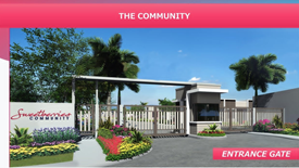 1 Bedroom Townhouse for sale in Cambuhawe, Cebu