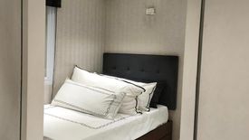 1 Bedroom Condo for sale in Manggahan, Metro Manila