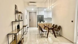 3 Bedroom Condo for rent in Q2 THẢO ĐIỀN, An Phu, Ho Chi Minh