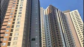 1 Bedroom Condo for Sale or Rent in Pioneer Woodlands, Barangka Ilaya, Metro Manila near MRT-3 Boni