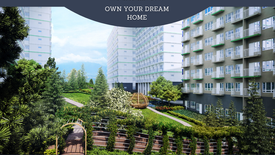 1 Bedroom Condo for sale in Maharlika West, Cavite