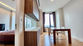 2 Bedroom Condo for sale in Equinox, Chom Phon, Bangkok near MRT Phahon Yothin