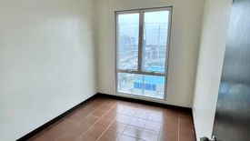 1 Bedroom Condo for sale in San Lorenzo Place, Bangkal, Metro Manila near MRT-3 Magallanes