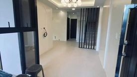 4 Bedroom House for sale in Marcelo Green Village, Metro Manila