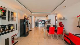 2 Bedroom Condo for sale in Nong Prue, Chonburi