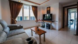 2 Bedroom Condo for sale in Nong Prue, Chonburi