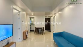 2 Bedroom Apartment for rent in Hiyori Garden Tower Danang, An Hai Dong, Da Nang