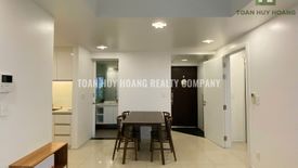 2 Bedroom Apartment for rent in Hiyori Garden Tower Danang, An Hai Dong, Da Nang