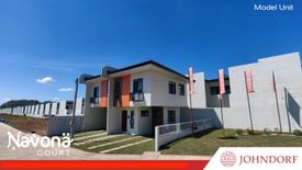 3 Bedroom House for sale in Lumbia, Misamis Oriental