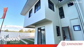 3 Bedroom House for sale in Lumbia, Misamis Oriental