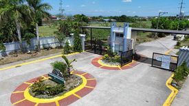 Land for sale in Santo Rosario, Pampanga