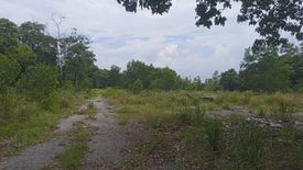 Land for sale in Kampung Ketapang Tengah, Pahang