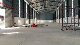 Warehouse / Factory for rent in Petaling Jaya, Selangor