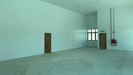 Warehouse / Factory for rent in Petaling Jaya, Selangor